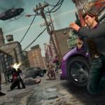 Saints Row The Third – Trailer