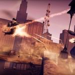 Saints Row The Third – Trailer