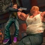 Saints Row The Third – Trailer