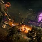 Saints Row The Third – Trailer