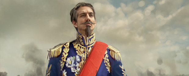 Essayez, commandez, recevez et jouez.