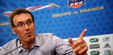 Changeons de terrains de temps en temps !