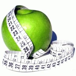 Diet : Le bilan apres deux semaines !