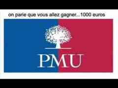 prime 1000 euros fausse prime leurre ump.jpg