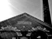 Musique électronique best compilation