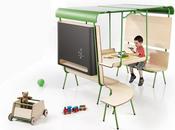 ottawa playground public kids spaces