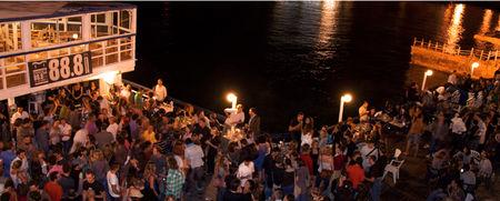 lepetitpavillon_evenements