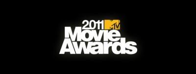 [MMA 2011] Robert Pattinson, Kristen Stewart et Taylor Lautner seront présents à la cérémonie