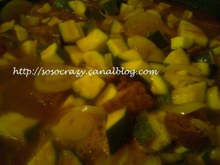 ratatouille_chorizo2