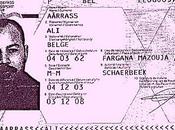 BELGIQUE MAROC Aarrass citoyen "belge"