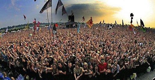 239841-festival-de-glastonbury-2009-637x0-1.jpg
