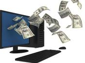 Chronique PapyChampy: Jouer moins cher!