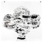 Dans-la-tete-a-Baptiste-2009