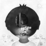 On fête l´anniversaire de ses neuf ans, 2009