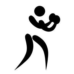 Cameroun : 16 combats en ouverture des championnats d'Afrique de boxe vendredi à Yaoundé