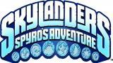 Preview de Skylanders : Spyro's Adventure