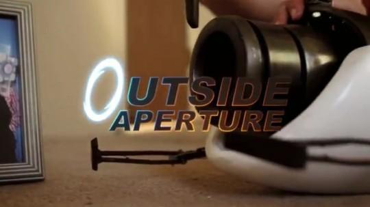 outside aperture 540x303 Outside Aperture