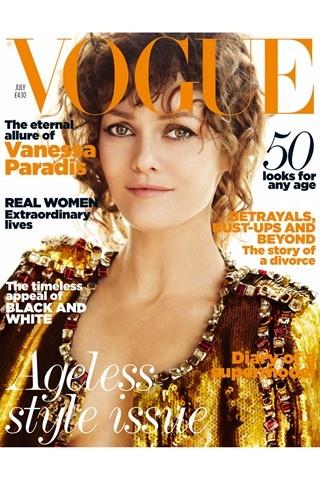 Vogue-July-11_b_320x480