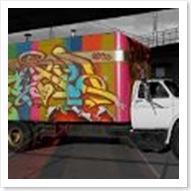 scan-graffiti-art-urbain-hip-hop