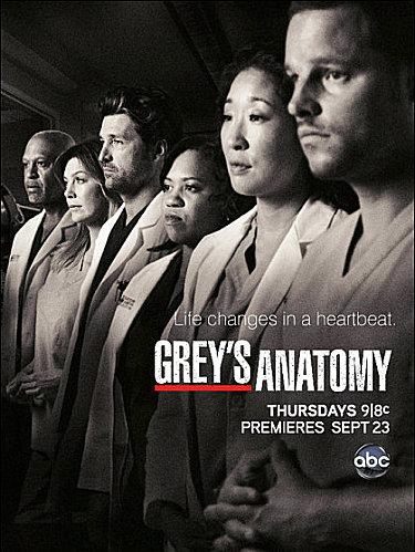 greys-anatomy-saison-7-streaming-seattle-grace-copie-1.jpg