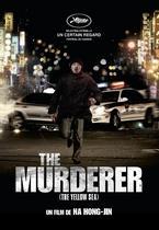 The Murderer : le nouveau polar du surdoué Na Hong-jin