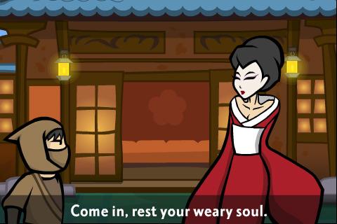 A Télécharger d’urgence! Rhythm Spirit