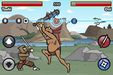 A Télécharger d’urgence! Rhythm Spirit