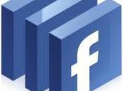 Planète cross Facebook