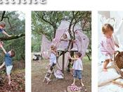 Santinne Mode accessoires vente privée