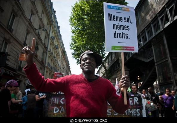 manif-contre le racisme-paris-015
