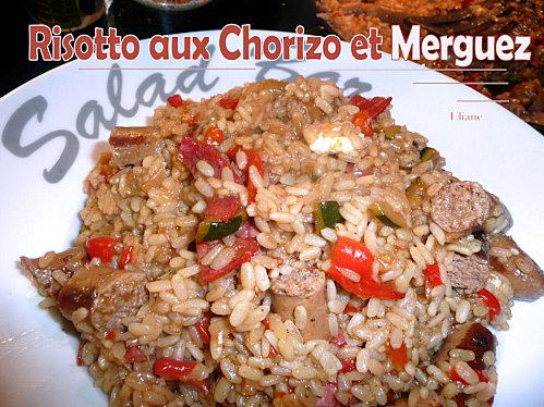 risotto-chorizo-merguez-2.jpg
