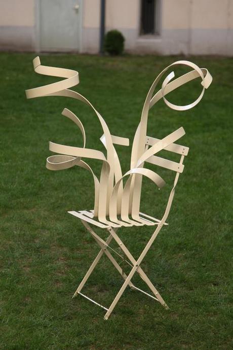 chaises_en_vrille14.jpg
