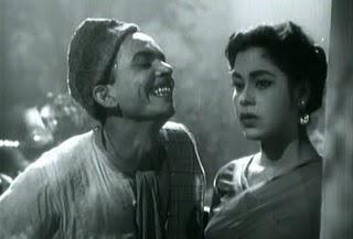 C'est dans quoi ? Photo 39