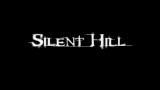 vidéo pour Silent Hill DownPour
