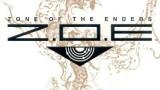 [E3 11] Zone of the Enders de retour en HD