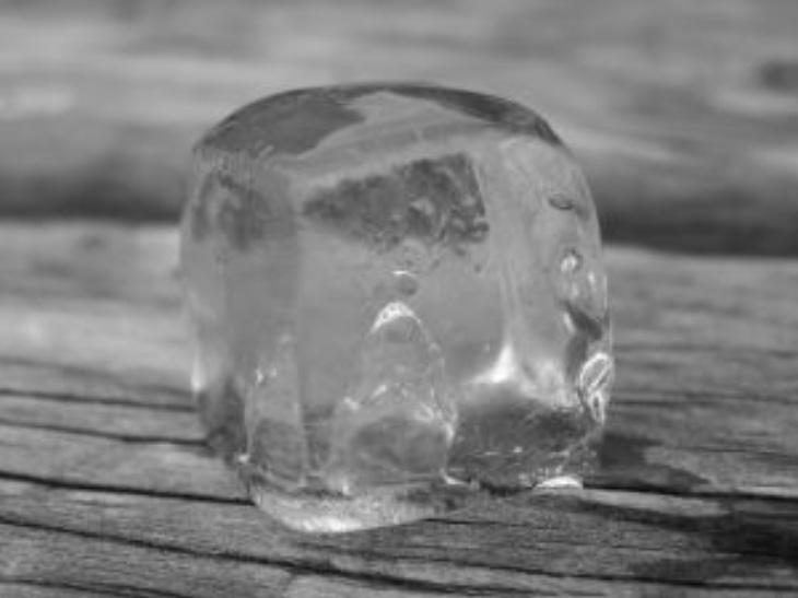 Un monde plus connecté est-il un monde plus liquide ?