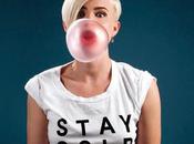 Good as... Robyn 'Call Your Girlfriend' Official Video