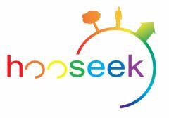 Hooseek moteur de recherches solidaire