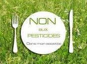 Eaux pesticides, agir pour alternatives