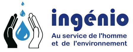 Le blog du traitement d'eau écologique du 3ème millénaire