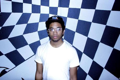 Retrouvez Toro Y Moi en session acoustique pour Rolling Stone