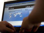 Lyon chantage sexuel internet