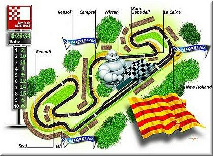 catalunya.jpg