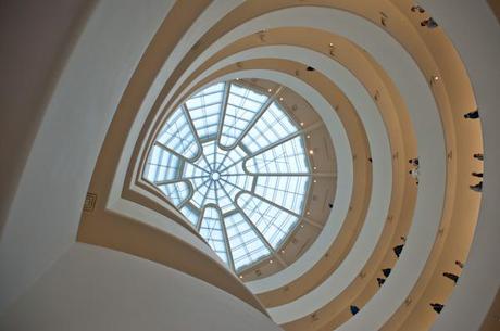 Reportage photo – New York