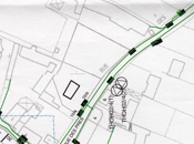 volé réseau téléphonique Villiers Mahieu