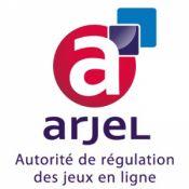 ARJEL