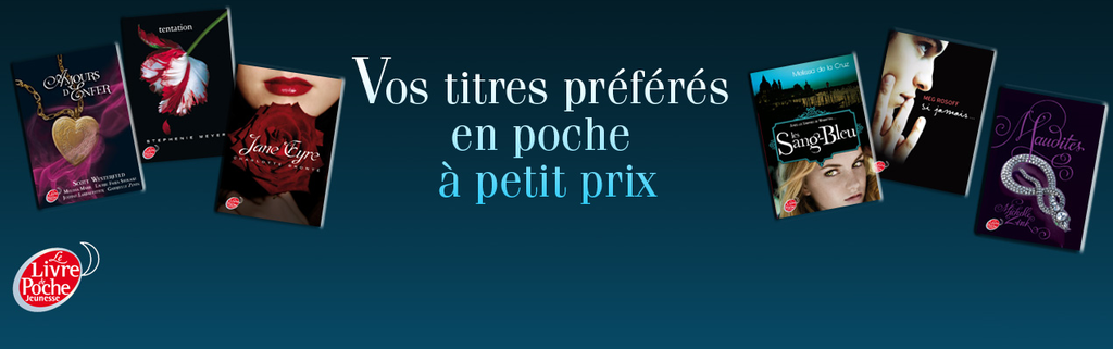 Tentation débarque en version poche dans les librairies françaises !