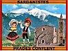 foment sardaniste prades conflent