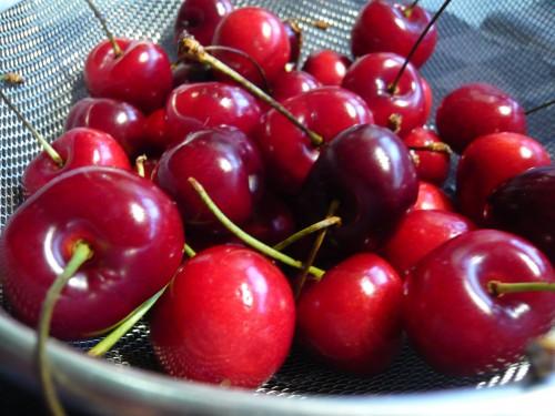 coaching vital plus,christine largeas,la gourmandise ne fait pas grossir,femmes,bien-être