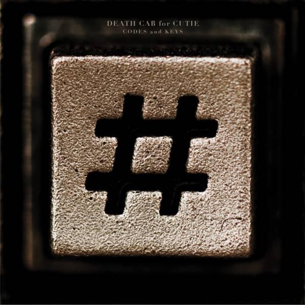 death-cab-for-cutie-codes-and-keys